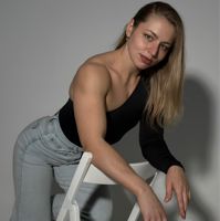 Грачева Екатерина — татуаж бровей в городе Тамбов