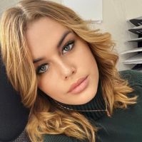 Надежда — rf-лифтинг в Когалыме