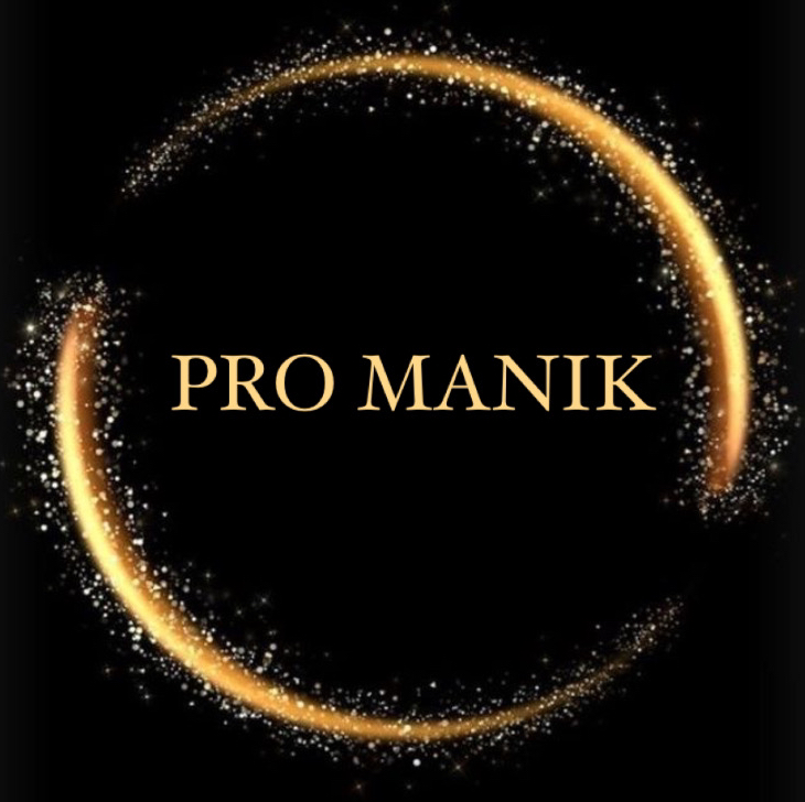PRO MANIK