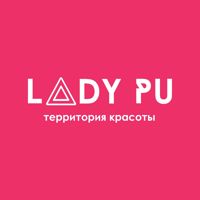 LadyPu — титановая нить в Брянске