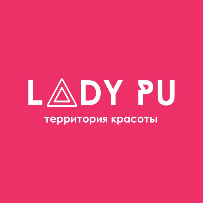 LadyPu