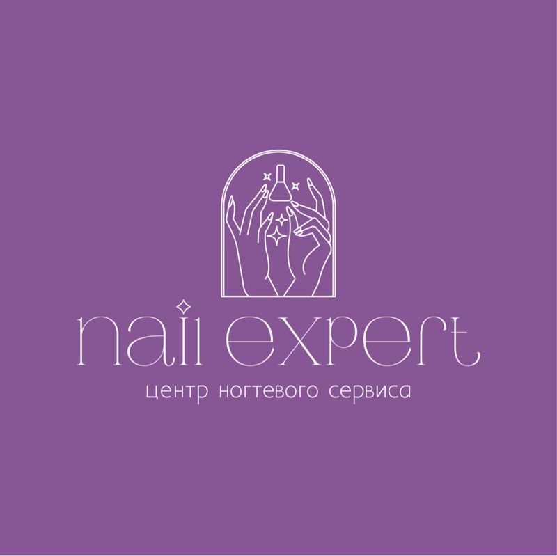NAIL EXPERT