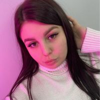 Марина Мягкова “bysinkaaaa.lash” — контурная пластика (филлеры Neocoll/Repart) в Коломне