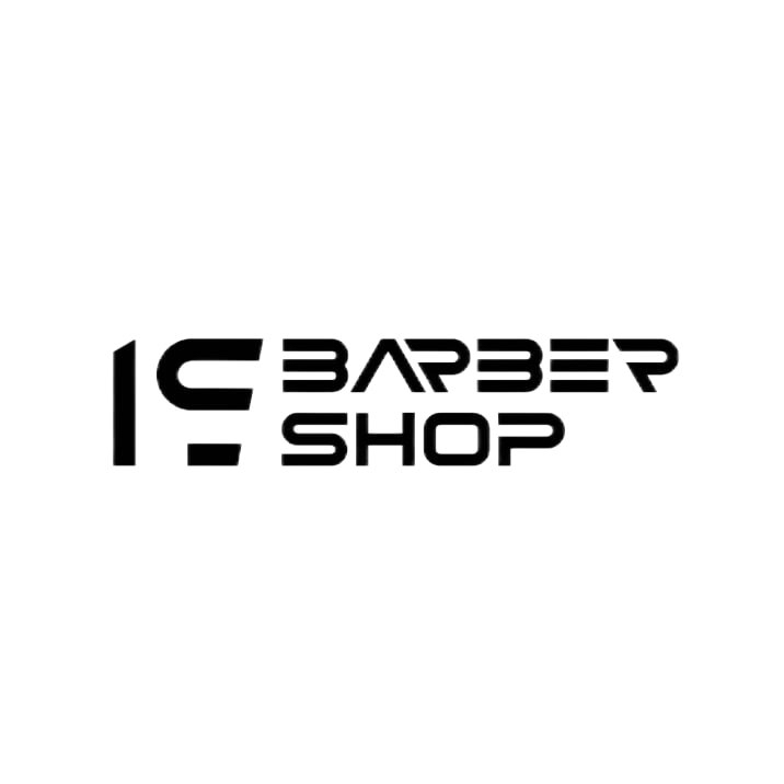 19 Барбершоп