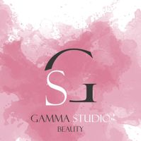 GammaBeautyStudio — модельная стрижка в Балашихе