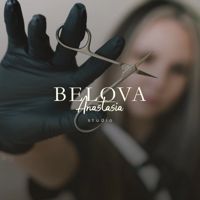Анастасия Белова — лазерная эпиляция (пакет линий) в Самаре