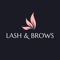Vii_lash_brows — снятие ресниц в городе Гатчина