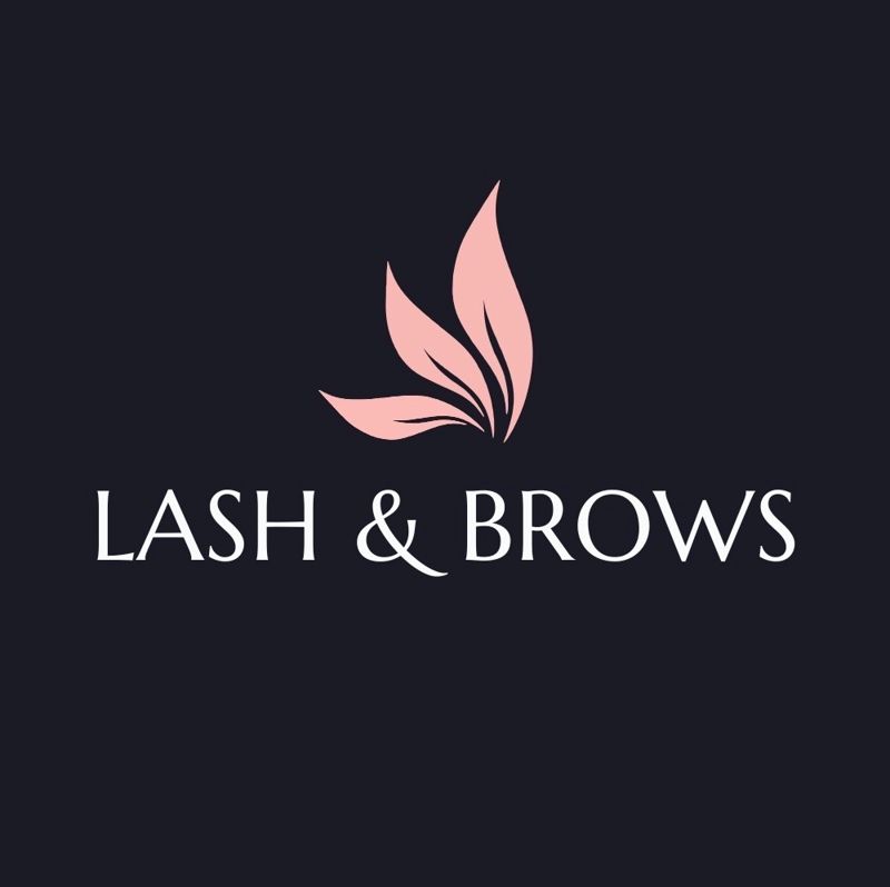 Vii_lash_brows