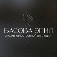 BASOVA_EPIL — уход tokio inkarami в городе Выборг