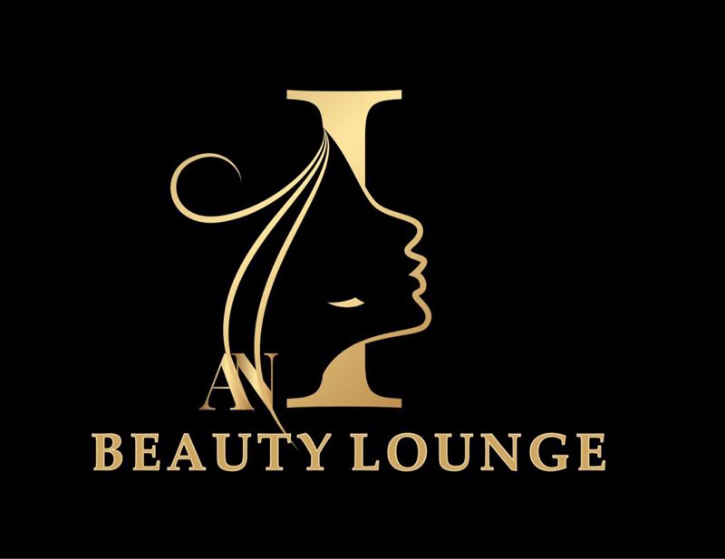 Beauty lounge