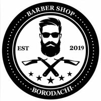 Barbershop Borodachi — восковая депиляция в городе Ноябрьск