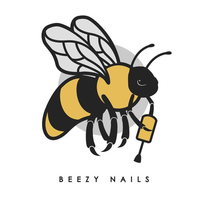 Beezy Nails