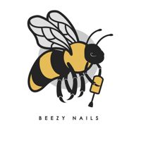 Beezy Nails — пирсинг в Волгограде