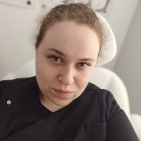 Ольга — лазерная эпиляция (пакет линий) в Рязани