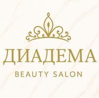 Диадема — LPG массаж в городе Рыбное