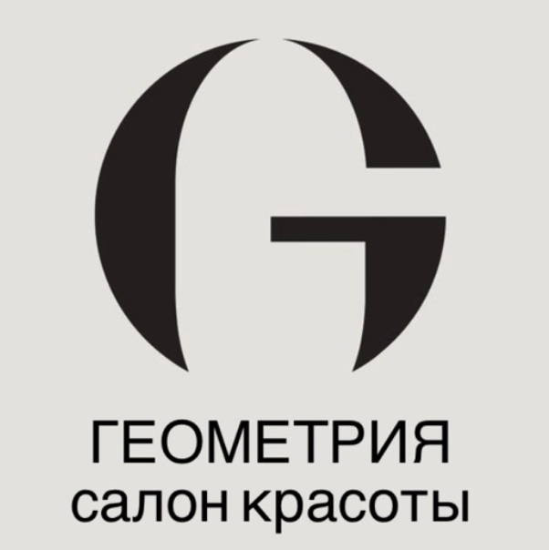 Салон красоты «Геометрия»