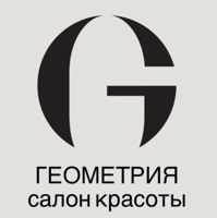 Салон красоты «Геометрия» — модельная стрижка в Уфе