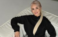 Мастерская красивых волос — локоны в Саранске