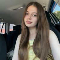 Светлана — педикюр аппаратный в Калининграде