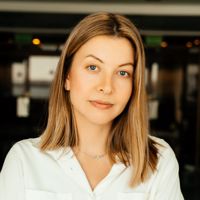 Мария массажист — спа-массаж в Архангельске