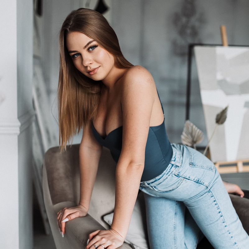 Ульяна