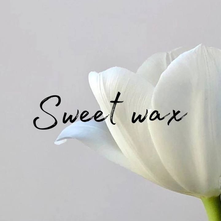 Sweet Wax