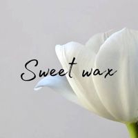 Sweet Wax — шугаринг в Калининграде