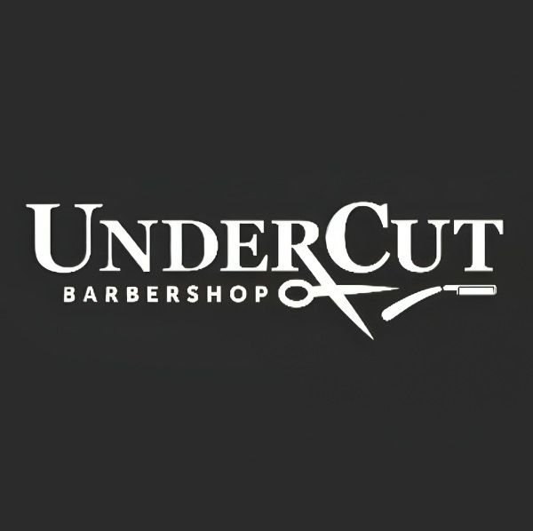UnderCut