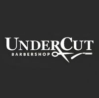 UnderCut — укладка в городе Павлодар