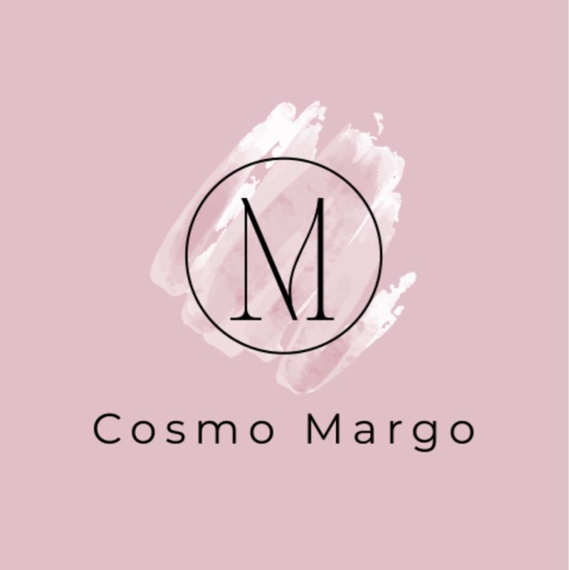 Cosmo_margo