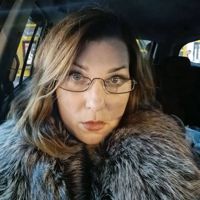 Козловская Татьяна Александровна — уход tokio inkarami в городе Отрадное