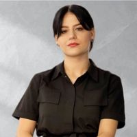 Dumbrovskaya. pm — депиляция-other в Новороссийске
