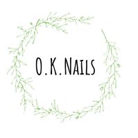 O.K.Nails — оформление бровей в Тюмени