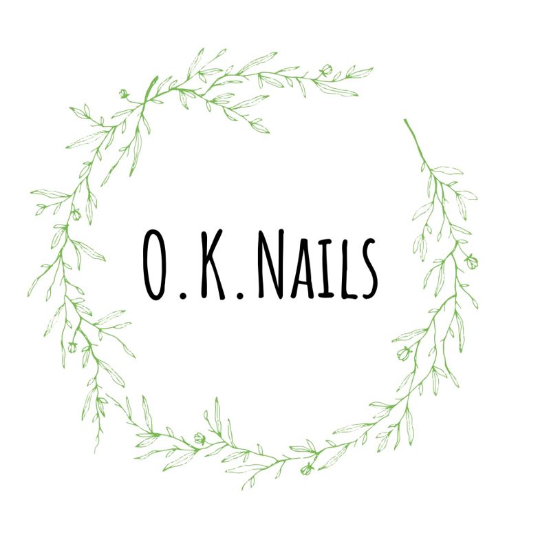 O.K.Nails