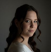 Марина — LPG массаж в городе Котельники