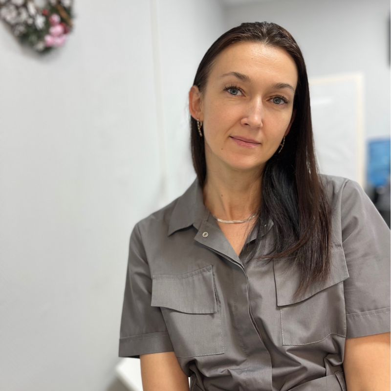 Ирина
