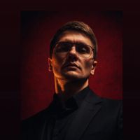 Дмитрий — детский массаж в Ухте