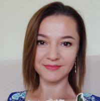 Зиголенко Светлана — уход tokio inkarami в городе Новокуйбышевск