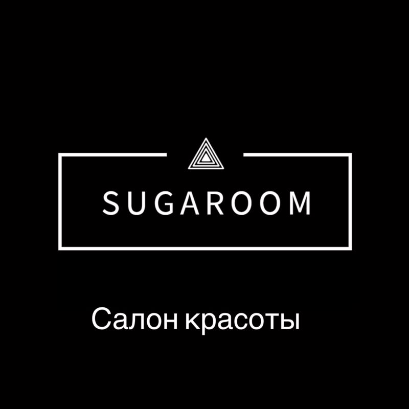 SugaRoom