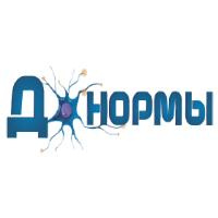 VR-Медитации в Краснодаре