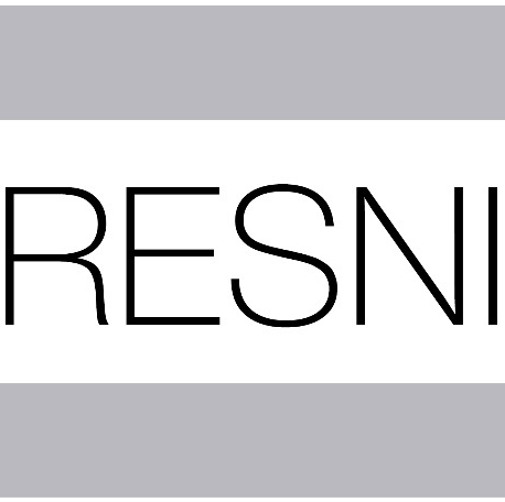 Студия наращивания ресниц RESNI