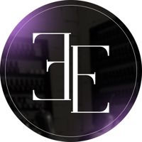 Студия ногтевого сервиса Елены Ермолаевой — комбинированная чистка лица в Воронеже