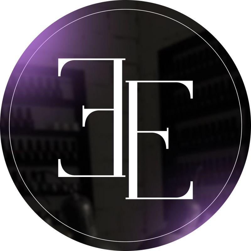 Студия ногтевого сервиса Елены Ермолаевой