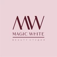 beauty студия MAGIC & WHITE — уход tokio inkarami в Новороссийске