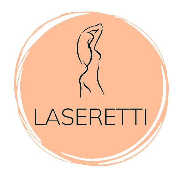 Laseretti
