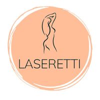Laseretti — пирсинг в городе Химки