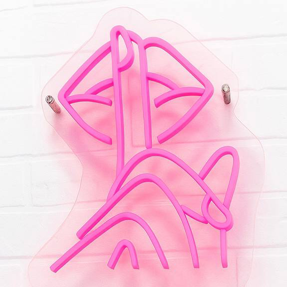 Секреты Красоты «Beauty Secret’s studio»