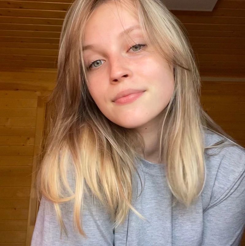 Екатерина
