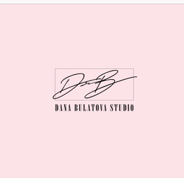 DanaBulatova_Studio