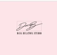 DanaBulatova_Studio — комплекс услуг в Москве